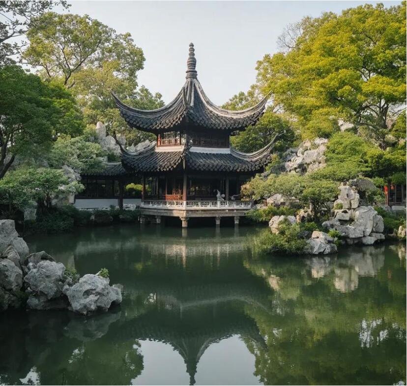 遵化飞风餐饮有限公司